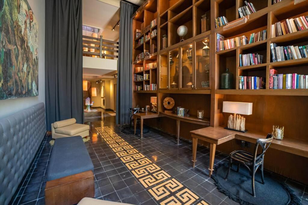 Exclusive Ph Art House Free Access 2 The Apartment