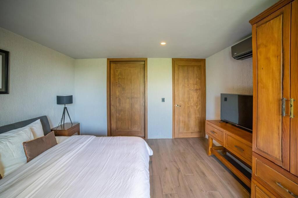 Exclusive Ph Art House Free Access 2 The Apartment Tulum