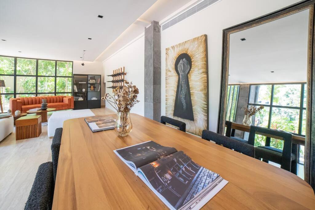 Exclusive Ph Art House Free Access 2 The * Tulum