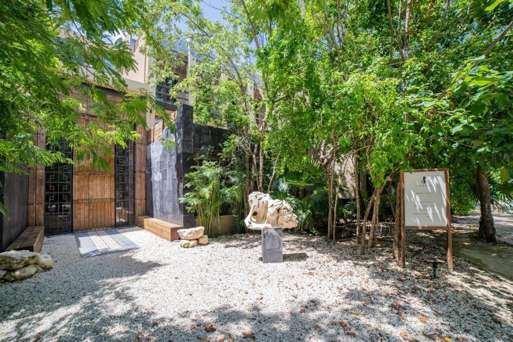 Exclusive Ph Art House Free Access 2 The * Tulum
