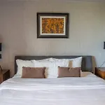 Exclusive Ph Art House Free Access 2 The Beach
